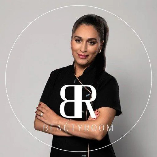 Mariam Ibrahim, Beauty Rooms Uddevalla